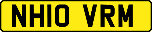 NH10VRM