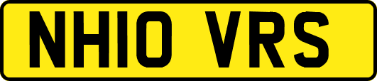NH10VRS
