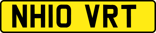 NH10VRT
