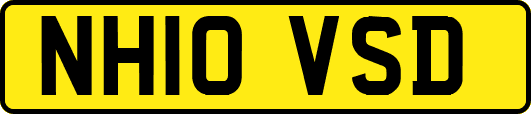 NH10VSD