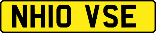 NH10VSE