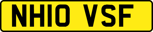 NH10VSF