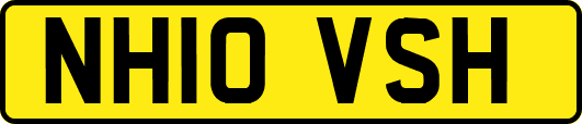NH10VSH