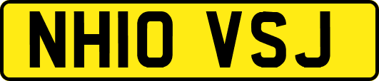 NH10VSJ