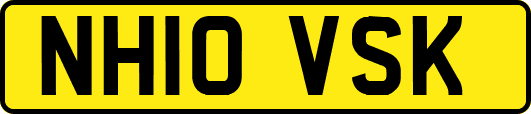 NH10VSK