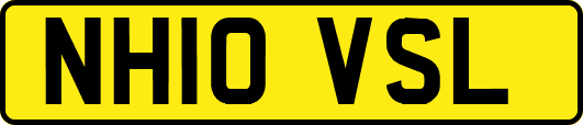 NH10VSL