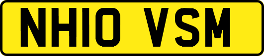 NH10VSM