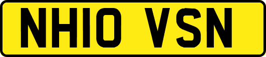 NH10VSN