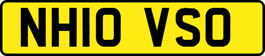 NH10VSO