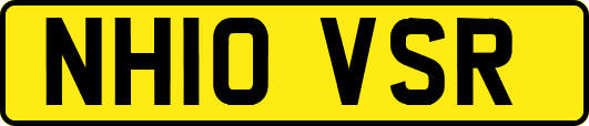 NH10VSR