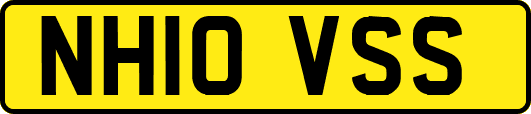 NH10VSS
