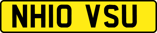 NH10VSU