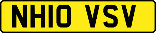 NH10VSV