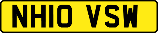 NH10VSW
