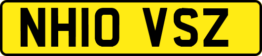 NH10VSZ