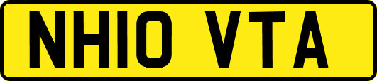 NH10VTA