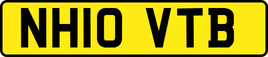 NH10VTB