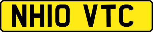 NH10VTC