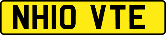 NH10VTE