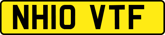 NH10VTF