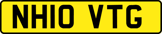 NH10VTG