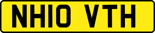 NH10VTH