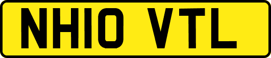 NH10VTL