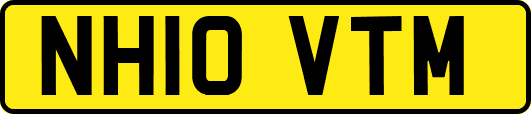 NH10VTM