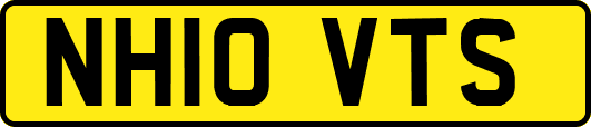 NH10VTS