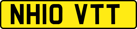 NH10VTT