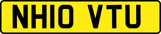 NH10VTU