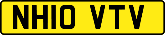 NH10VTV