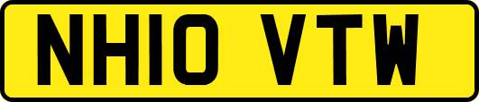 NH10VTW