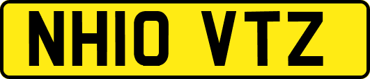 NH10VTZ