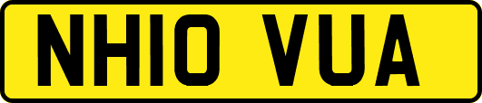 NH10VUA