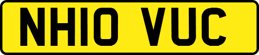 NH10VUC