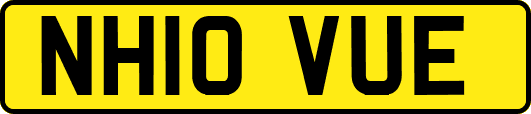 NH10VUE