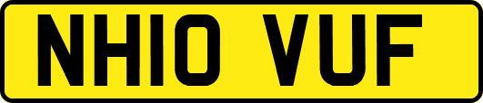 NH10VUF