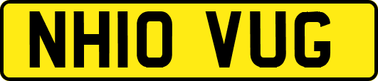 NH10VUG