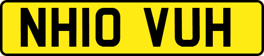 NH10VUH