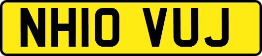 NH10VUJ