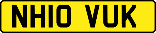 NH10VUK