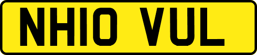 NH10VUL