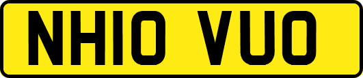 NH10VUO