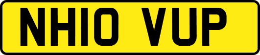NH10VUP