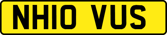 NH10VUS