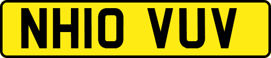 NH10VUV