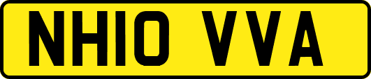 NH10VVA