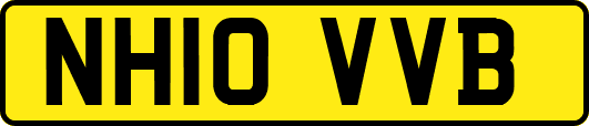 NH10VVB