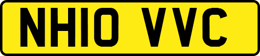 NH10VVC